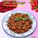 Cooksnap dari Rachma Nita untuk resep Sate Balanga Khas Gorontalo