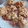 El cooksnap de Luka Bernuchi cuando hizo Bolitas fáciles de Quinoa.