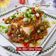 Cooksnap Mahadiah semasa beliau membuat Tahu Lembut Kukus.