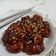 Cooksnap dari ayunabillarumaropen untuk resep Ayam Goreng Korea (Yangnyeom Tongdak)