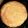 Dread_Ced's cooksnap of when they made Ooey Gooey Butter Cake.