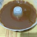 Cooksnap dari Munawaroh @mumun untuk resep Puding Labu Gula Merah