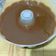 Cooksnap dari Munawaroh @mumun untuk resep Puding Labu Gula Merah