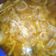 Cooksnap dari Acep Hendris untuk resep Tumis Jamur Putih/Jamur kipas