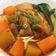 妹兒亂亂煮 的 紅燒牛肉麵 cooksnap