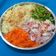 Jayshree Doshi's cooksnap of when they made વેજીટેબલ સલાડ (Vegetable Salad Recipe In Gujarati).