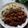 sandhya Dutta 's cooksnap of when they made চাইনিজ এগ ফ্রাইড রাইস (Chinese egg fried rice recipe in bengali).