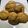 marla9's cooksnap of when they made Whole Wheat Apricot Cranberry Biscotti.