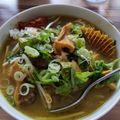 Cooksnap dari Lila N Laila untuk resep Soto Daging Madura