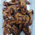 Cooksnap dari fifi andiana untuk resep Ayam kecap simpel🌿