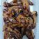 Cooksnap dari fifi andiana untuk resep Ayam kecap simpel🌿