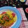 Disha Prashant Chavda's cooksnap of when they made અમીરી સેવ ખમણી (Amiri Sev Khamni Rcipe In Gujarati).