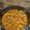 Lydia Smith's cooksnap of when they made Spicy chile lime fajitas.