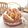 Cooksnap dari PutriChristian untuk resep Roti Sosis Lembut