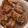Kiran Amit Singh Rana's cooksnap of when they made Chicken kolhapuri.