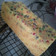 Cooksnap dari dwi winarni untuk resep Raisin With Dried Cranberry Pound Cake
