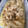El cooksnap de Ana Pernas cuando hizo Pescado blanco: Lenguadina con salsa de ajo 🧄 y perejil 🌿 !Sencillo y rápido!.