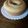 El cooksnap de Yesica Dominguez☺ cuando hizo Bizcochuelo 1234.