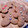 Cooksnap από angela_nv στη συνταγή Speculaas παραδοσιακά Ολλανδικά μπισκοτάκια