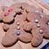 Cooksnap από angela_nv στη συνταγή Speculaas παραδοσιακά Ολλανδικά μπισκοτάκια