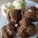 Cooksnap dari Hetty thea untuk resep Bolkus Coklat tanpa air soda