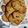El cooksnap de Fernando Mion cuando hizo Galletas de avena y manzana 🍪🍎.
