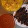 Cooksnap dari Nazya Love Shizuka untuk resep Sate Matang khas Aceh