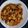 Debjani Banerjee 's cooksnap of when they made এঁচোড় চিংড়ি (Enchor chingri recipe in Bengali).