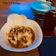 Cooksnap dari Dewi Flynn untuk resep Bubur Ayam