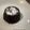 Cooksnap dari Noy untuk resep Chocolava steam cake diet ala keto/debm flourless cake