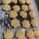 El cooksnap de Angie Montania Castro cuando hizo Galletas de avena sin manteca.
