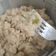 Cooksnap dari dewcendra untuk resep Siomay Ikan Tenggiri