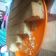 El cooksnap de Gisela Por cuando hizo Bizcochuelo de Yogurt.