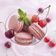 Cooksnap dari Anwar Zanubi. untuk resep Japanese Cotton Cheesecake