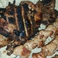 صورة من مرح العمر ، شاركها بعد تجربة وصفة دجاج مشوي🍗🍗