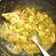 Cooksnap dari joemac jr untuk resep Ayam rica rica