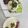 Cooksnap của khanhmy2910 khi họ làm theo món Cơm tấm sườn cây
