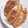 El cooksnap de KARLA CARDENAS cuando hizo La mejor masa para empanadas.