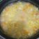 Cooksnap dari Raynatha Ticoalu untuk resep Sup ayam jagung simpel mudah
