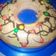 El cooksnap de luciapereyra90 cuando hizo Rosca de Pascua.