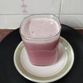 Amita Soni's cooksnap of when they made દાડમ નો જ્યૂસ (Pomegranate Juice Recipe In Gujarati).