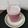 Amita Soni's cooksnap of when they made દાડમ નો જ્યૂસ (Pomegranate Juice Recipe In Gujarati).