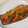 El cooksnap de Intestinofino cuando hizo Berenjenas rellenas de atún.