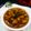 Gayatri Deb Lodh का कुकस्नैप जब उन्होंने आलू सोयाबीन करी(aloo soyabeen curry recipe in hindi) बनाया था।