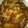Cooksnap dari Yayuk Wulandari untuk resep Telur Ceplok Bumbu Pedas