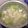 Cooksnap dari Linda Dian untuk resep Clear Soup Tahu ala Hokben