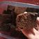 Cooksnap dari Yona Muharani untuk resep Brownies ala amanda
