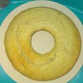 Cooksnap dari Rosi Wanti Tina untuk resep BOLU PISANG PANGGANG lembut tidak seret