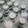 Cooksnap dari Suyati Miharjo untuk resep Oreo cheese cake lumer