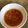 รูป Cooksnap ของ spy เมื่อเขาทำ น้ำจิ้มไก่ โดย:ทำครัวง่ายๆbyจุไรรัตน์